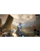 VOIN КЛЮЧ STEAM РФ+СНГ