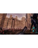 VOIN КЛЮЧ STEAM РФ+СНГ