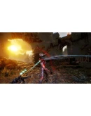 VOIN КЛЮЧ STEAM ROW