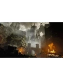 VOIN КЛЮЧ STEAM ROW