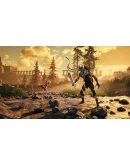 VOIN КЛЮЧ STEAM ROW