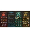 (DLC) Dungeons 4 - Not Another Multiverse КЛЮЧ STEAM