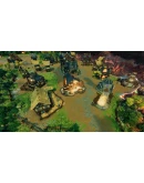 (DLC) Dungeons 4 - Not Another Multiverse КЛЮЧ STEAM