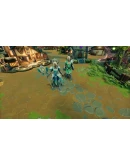 (DLC) Dungeons 4 - Not Another Multiverse КЛЮЧ STEAM