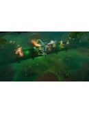 (DLC) Dungeons 4 - Not Another Multiverse КЛЮЧ STEAM