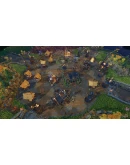 (DLC) Dungeons 4 - Not Another Multiverse КЛЮЧ STEAM