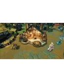 (DLC) Dungeons 4 - Not Another Multiverse КЛЮЧ STEAM