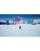 Wisper КЛЮЧ STEAM РФ+СНГ
