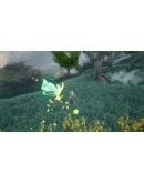 Wisper КЛЮЧ STEAM РФ+СНГ