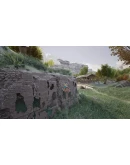 Wisper КЛЮЧ STEAM РФ+СНГ
