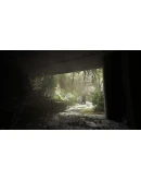 (DLC) Ready or Not: Dark Waters КЛЮЧ STEAM ROW