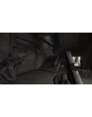 (DLC) Ready or Not: Dark Waters КЛЮЧ STEAM ROW