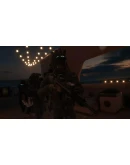 (DLC) Ready or Not: Dark Waters КЛЮЧ STEAM ROW