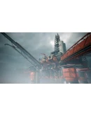 (DLC) Ready or Not: Dark Waters КЛЮЧ STEAM ROW