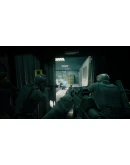 (DLC) Ready or Not: Dark Waters КЛЮЧ STEAM ROW