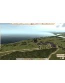 (DLC) Workers &amp Resources: Soviet Republic - World Maps