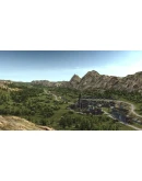(DLC) Workers &amp Resources: Soviet Republic - World Maps