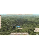 (DLC) Workers &amp Resources: Soviet Republic - World Maps