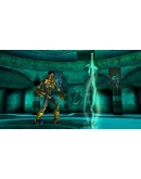 Legacy of Kain Soul Reaver 1&2 Remastered КЛЮЧ STEAM Legacy of Kain Soul Reaver 1&2 Remastered КЛЮЧ STEAM