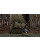 Legacy of Kain Soul Reaver 1&2 Remastered КЛЮЧ STEAM Legacy of Kain Soul Reaver 1&2 Remastered КЛЮЧ STEAM