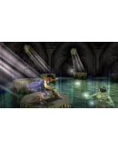 Legacy of Kain Soul Reaver 1&2 Remastered КЛЮЧ STEAM Legacy of Kain Soul Reaver 1&2 Remastered КЛЮЧ STEAM