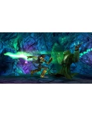 Legacy of Kain Soul Reaver 1&2 Remastered КЛЮЧ STEAM Legacy of Kain Soul Reaver 1&2 Remastered КЛЮЧ STEAM
