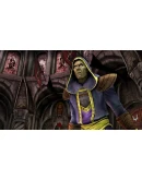 Legacy of Kain Soul Reaver 1&2 Remastered КЛЮЧ STEAM Legacy of Kain Soul Reaver 1&2 Remastered КЛЮЧ STEAM