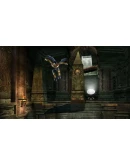 Legacy of Kain Soul Reaver 1&2 Remastered КЛЮЧ STEAM Legacy of Kain Soul Reaver 1&2 Remastered КЛЮЧ STEAM