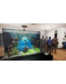 Aquatic Store Simulator КЛЮЧ STEAM ВСЕ СТРАНЫ