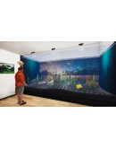 Aquatic Store Simulator КЛЮЧ STEAM ВСЕ СТРАНЫ