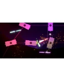 SpiderHeck (Steam key / РФ+Весь Мир)