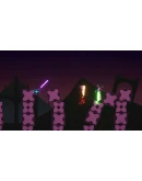 SpiderHeck (Steam key / РФ+Весь Мир)