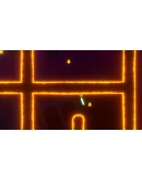 SpiderHeck (Steam key / РФ+Весь Мир)