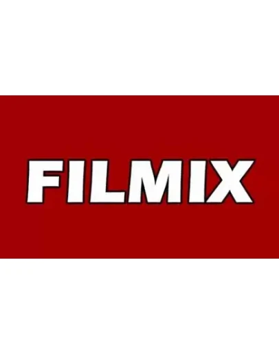 FILMIX PRO + PLUS НА 2 МЕСЯЦА Гарантия
