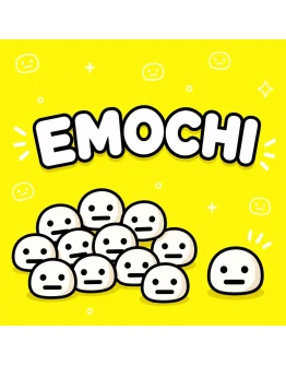 Emochi Plus Ultra Пополнение 1/3/12 МЕСЯЦЕВ ПОДПИСКА НА ВАШ АККАУНТ Emochi Plus Ultra Пополнение 1/3/12 МЕСЯЦЕВ ПОДПИСКА НА ВАШ АККАУНТ