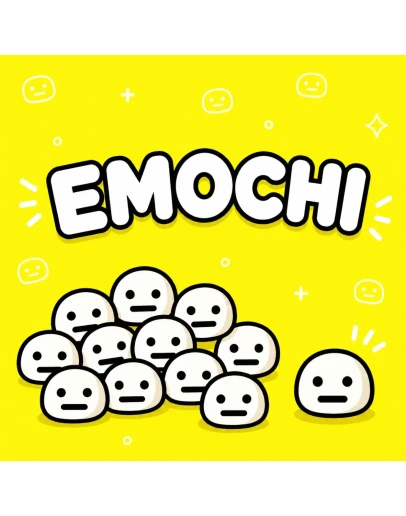 Emochi Plus Ultra Пополнение 1/3/12 МЕСЯЦЕВ ПОДПИСКА НА ВАШ АККАУНТ Emochi Plus Ultra Пополнение 1/3/12 МЕСЯЦЕВ ПОДПИСКА НА ВАШ АККАУНТ