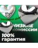 Hailuo AI Minimax Ai ПОДПИСКА БЫСТРО 1/12М