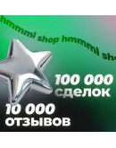 Hailuo AI Minimax Ai ПОДПИСКА БЫСТРО 1/12М