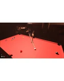 Nine-Ball Roulette АВТОДОСТАВКА STEAM РОССИЯ