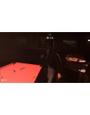 Nine-Ball Roulette АВТОДОСТАВКА STEAM РОССИЯ