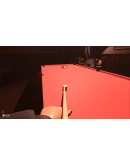 Nine-Ball Roulette АВТОДОСТАВКА STEAM РОССИЯ