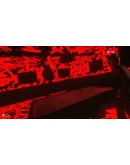 Nine-Ball Roulette АВТОДОСТАВКА STEAM РОССИЯ