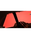 Nine-Ball Roulette АВТОДОСТАВКА STEAM РОССИЯ