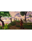 Aloft * RU/KZ/СНГ/TR/AR * STEAM АВТОДОСТАВКА Aloft * RU/KZ/СНГ/TR/AR * STEAM АВТОДОСТАВКА