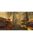 Aloft * RU/KZ/СНГ/TR/AR * STEAM АВТОДОСТАВКА Aloft * RU/KZ/СНГ/TR/AR * STEAM АВТОДОСТАВКА