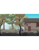 Threefold Recital АВТОДОСТАВКА STEAM РОССИЯ