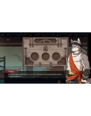 Threefold Recital АВТОДОСТАВКА STEAM РОССИЯ