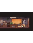 Threefold Recital АВТОДОСТАВКА STEAM РОССИЯ
