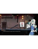 Threefold Recital АВТОДОСТАВКА STEAM РОССИЯ