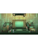 Threefold Recital АВТОДОСТАВКА STEAM РОССИЯ